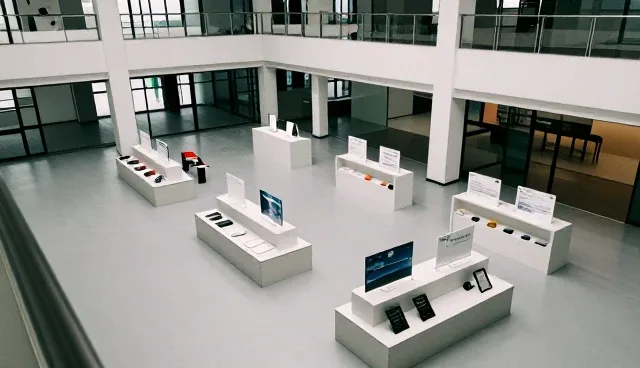 供需信息发布服务如何推动行业资讯集合化发展