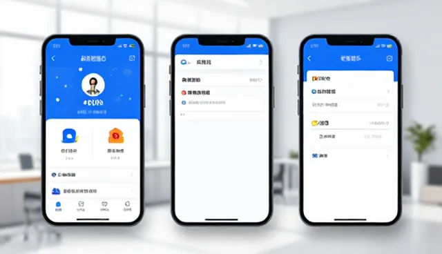 供需资源对接在品牌展示入口中的新机遇